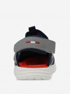 Сандалии для мальчиков Northland Wanz — фото №4