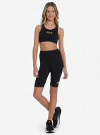 Велосипедки для девочек FILA — фото №4