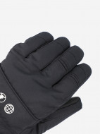 Перчатки Termit — фото №4