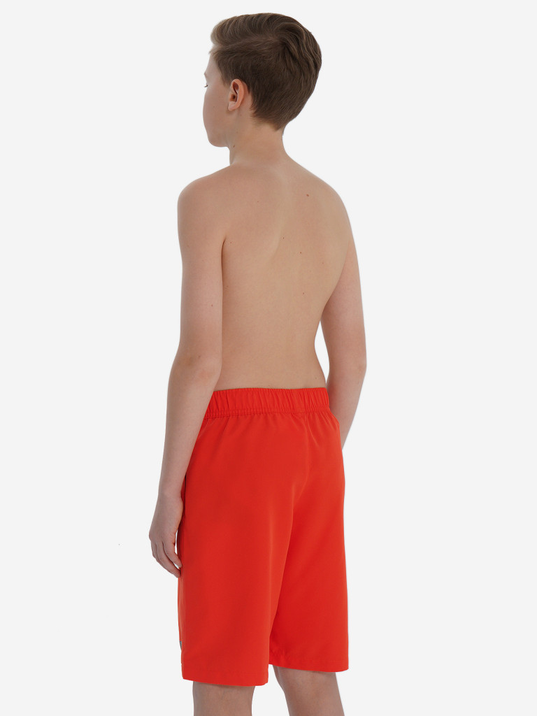 Termit ұлдарға арналған жүзу шорты — фото №2