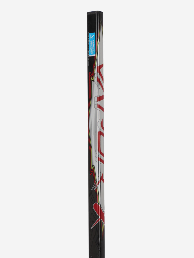BAUER Vapor Flypro Grip SR-87(62") хоккей имек таяғы — фото №4