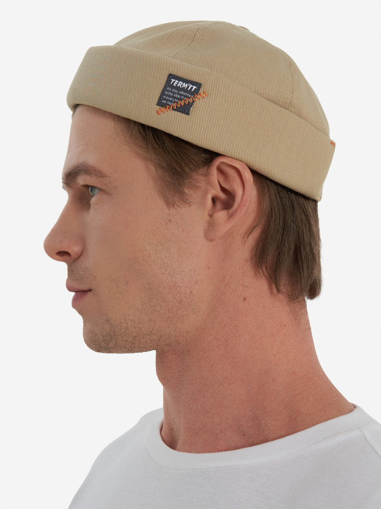 Бейсболка Termit — фото №9