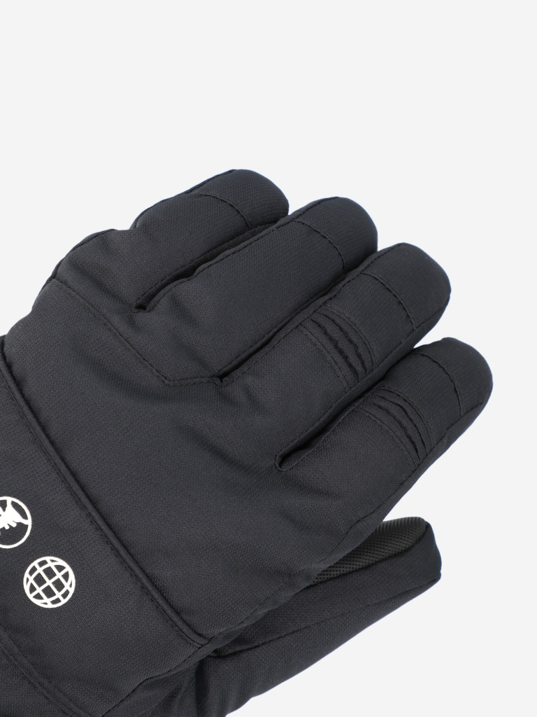 Перчатки Termit — фото №4