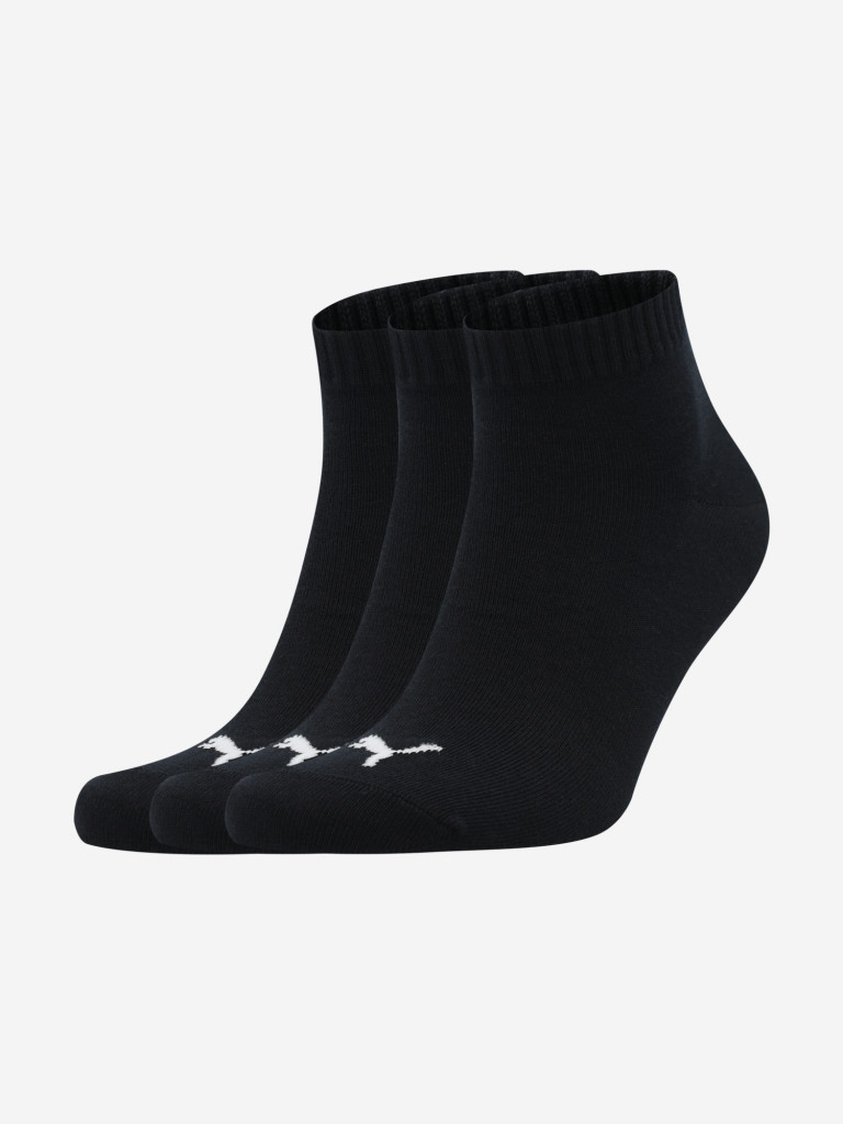 Носки PUMA, 3 пары