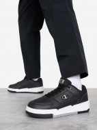 Кеды мужские Champion — фото №7