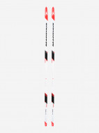 Беговые лыжи Madshus CT90