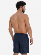 FILA ерлер жүзу шорты — фото №2