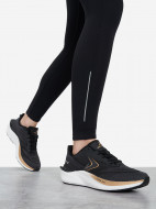 Кроссовки женские Demix Spectre Enrblast 5 — фото №8