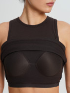 Майка женская FILA — фото №7