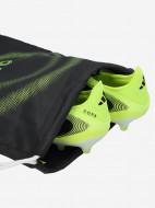 Бутсы мужские Adidas Copa Pure III Club — фото №11