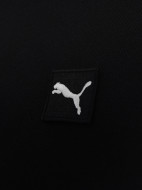 PUMA Ess Elevated ерлер худиі — фото №7