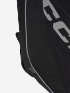 Баул-рюкзак хоккейный с колесами ССМ 590 WHEELED BACKPACK 18" — фото №16
