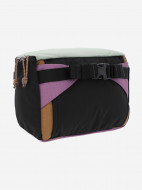 Mountain Hardwear Camp 4 белдік сөмкесі — фото №2