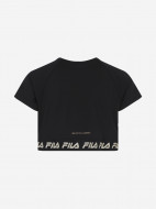 Футболка для девочек FILA — фото №8