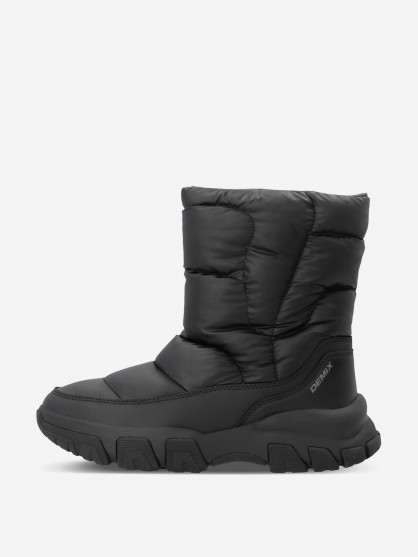 Demix Gypsy 3 әйелдер жылы етігі