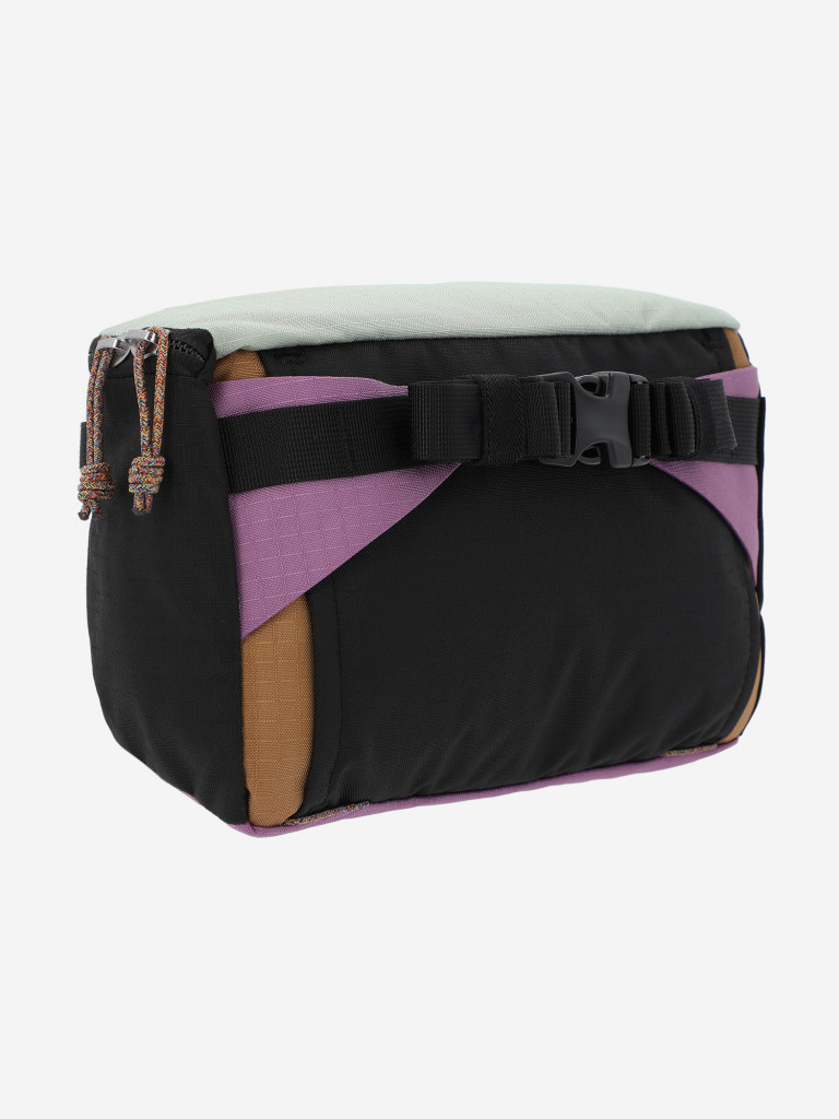 Mountain Hardwear Camp 4 белдік сөмкесі — фото №2