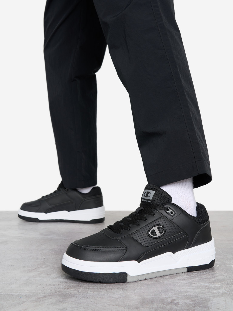 Кеды мужские Champion — фото №7