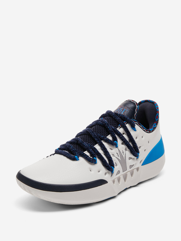 Кроссовки мужские 361° Performance — фото №3