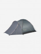 Outventure Monodome 3 орындық шатыры — фото №5