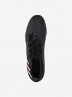 Бутсы мужские adidas Predator Edge.3 Fg — фото №6