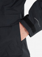 Куртка мембранная мужская Columbia Landroamer Jacket — фото №11