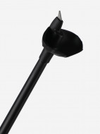 Madshus Raceline шаңғы таяқтары — фото №2