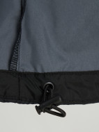 Ветровка женская Columbia Switchback IV Jacket — фото №14