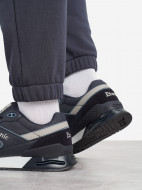 Кроссовки мужские Etonic Stable Nbk — фото №10