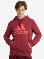 Худи мужское adidas