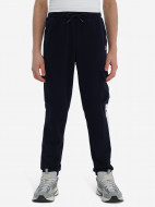 FILA ұлдар шалбары — фото №2