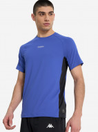 Футболка мужская Kappa