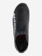 Madshus CT 90 NNN жүгіру шаңғысының бәтеңкелері — фото №5