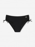 Плавки женские Joss — фото №9