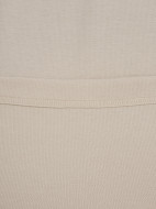 Футболка мужская Columbia Csc Heritage Graphic Tee — фото №8