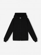 GSD ұлдарға арналған қалың жемпірі