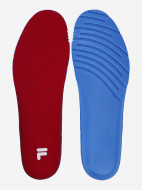 Кроссовки для мальчиков FILA Jaden 3.0 Pu — фото №8