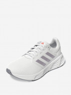 Кроссовки женские adidas Galaxy 6 — фото №6