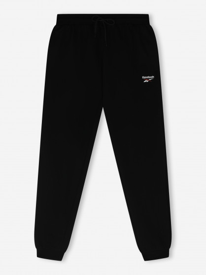 Брюки мужские Reebok