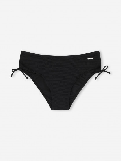 Joss әйелдер жүзулігі