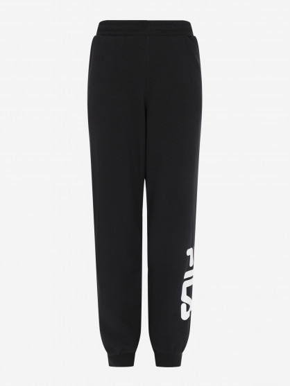 FILA ұлдар шалбары