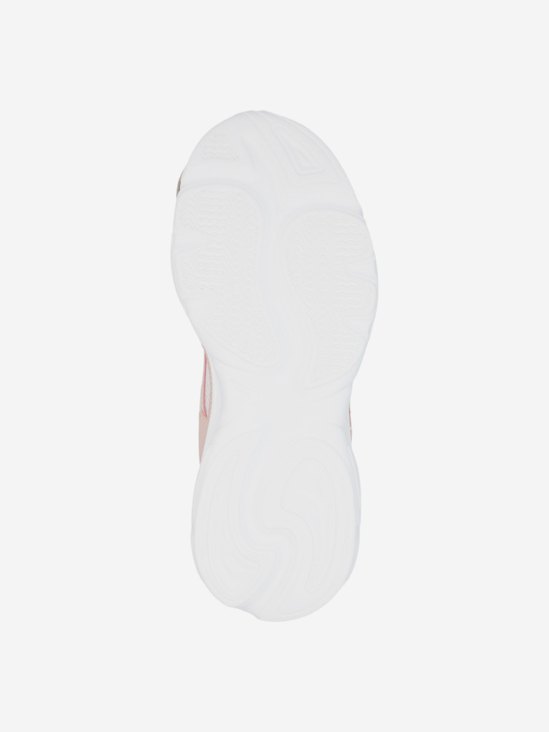 Кроссовки для девочек Demix Sp First 3.0 — фото №6