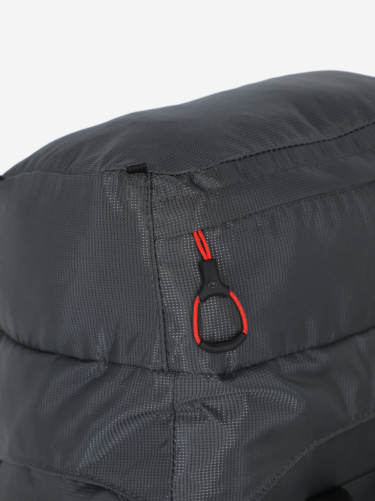 Рюкзак Northland Humper 75 л — фото №9