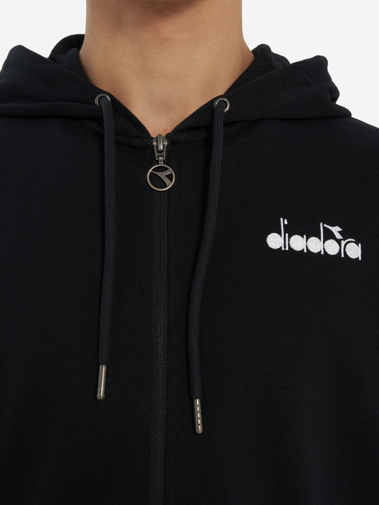 Толстовка мужская Diadora — фото №8