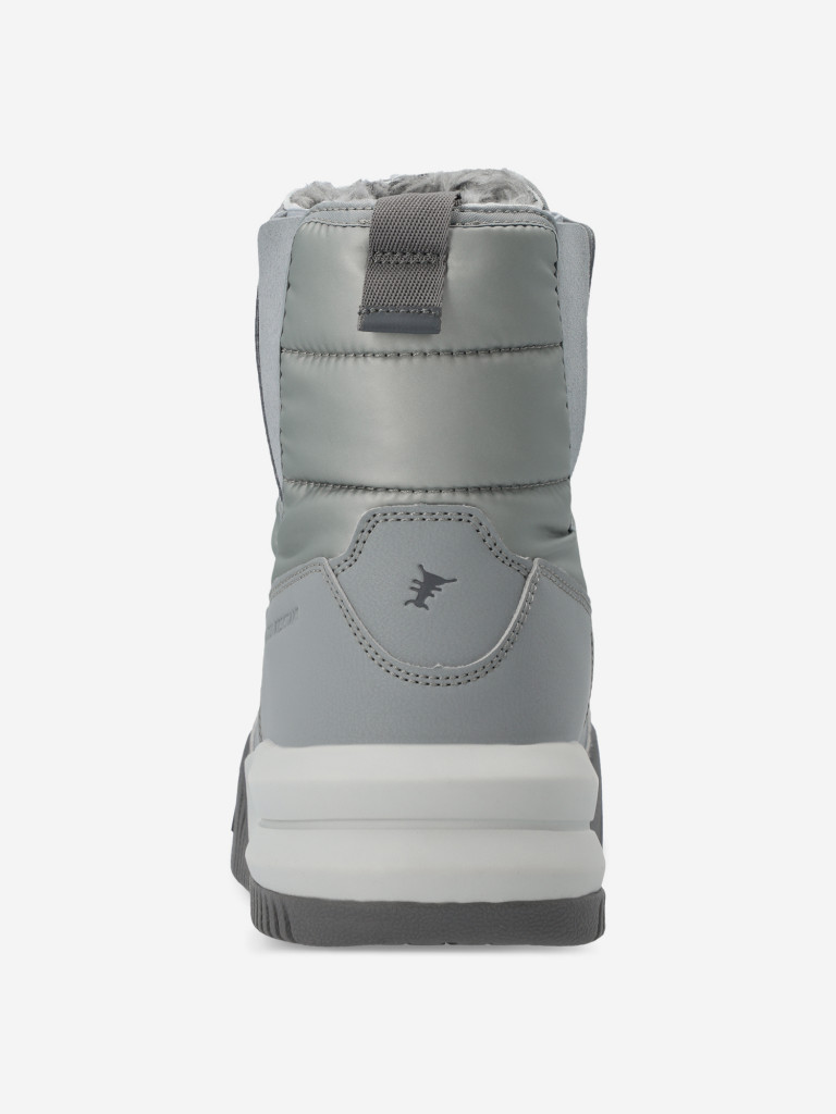 Дутики женские Termit Invader Boot WTR — фото №4