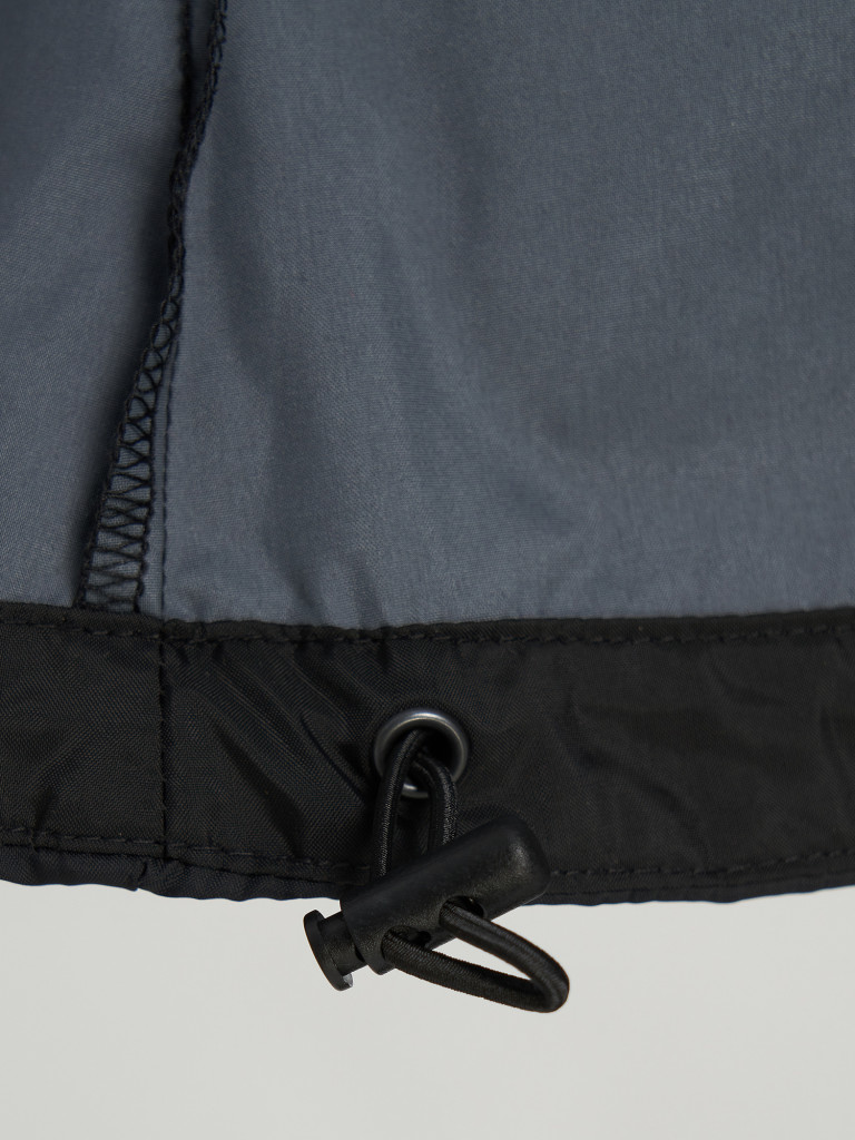 Ветровка женская Columbia Switchback IV Jacket — фото №14