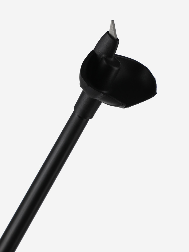 Madshus Raceline шаңғы таяқтары — фото №2