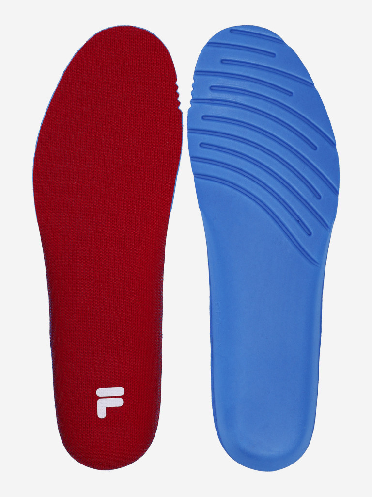 Кроссовки для мальчиков FILA Jaden 3.0 Pu — фото №8