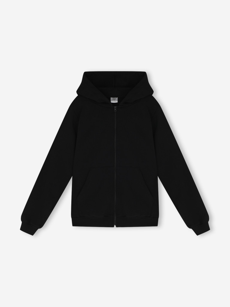 GSD ұлдарға арналған қалың жемпірі