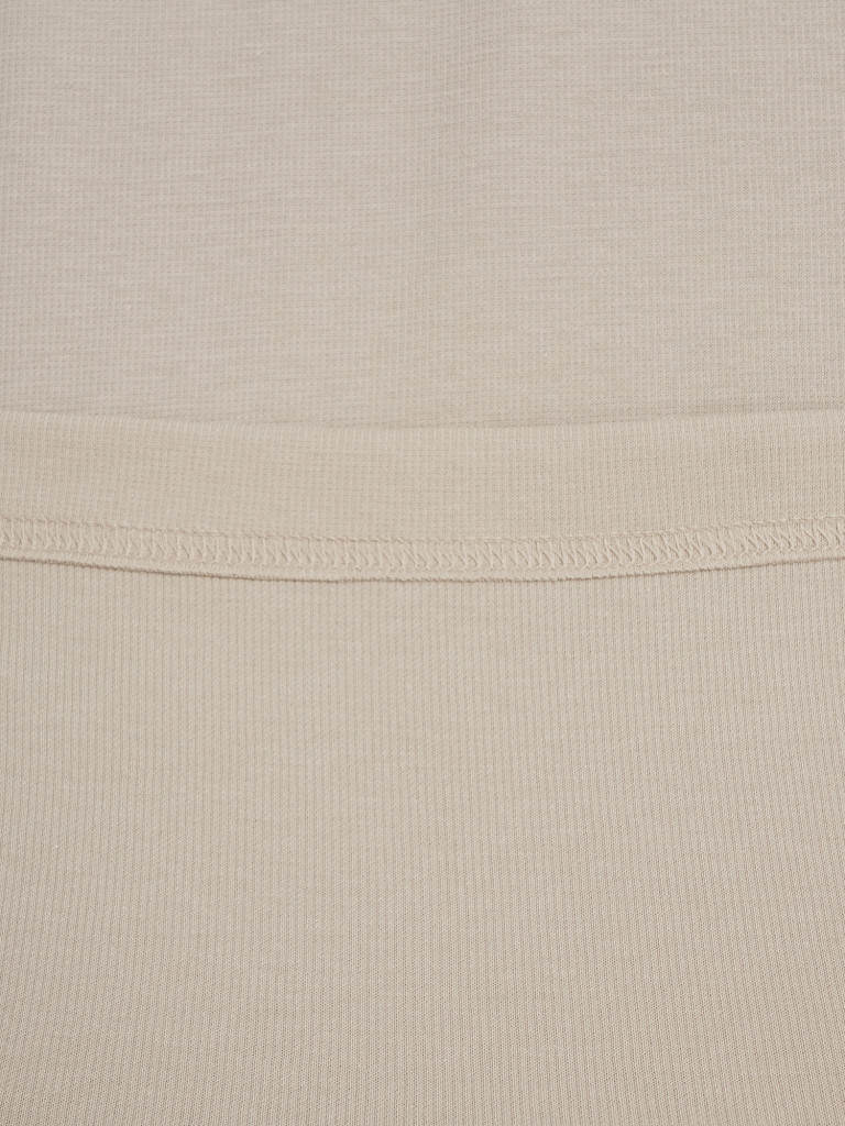 Футболка мужская Columbia Csc Heritage Graphic Tee — фото №8