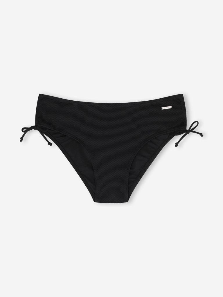 Плавки женские Joss — фото №9